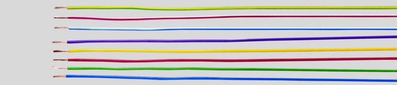 HELUKABEL ITALIA SRL - HLK26874 H07V-K DRUM 1X35 QMM GREEN-YELLOW