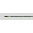 HELUKABEL ITALIA SRL - HLK82983 JZ-602-CY 7G1 QMM (18 AWG) GREY