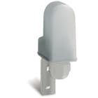 PERRY - PER1PR6092 RICAMBIO SONDA CREP IP65 NO CADMIO