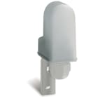 PERRY PER1PR6092 RICAMBIO SONDA CREP IP65 NO CADMIO