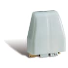 PERRY PER1PR7243M MODULO RICAMBIO 1IC7243