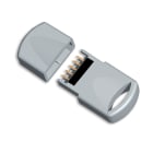 PERRY PER1PREMD01 CHIAVE DI PROGRAMMAZIONE EMD