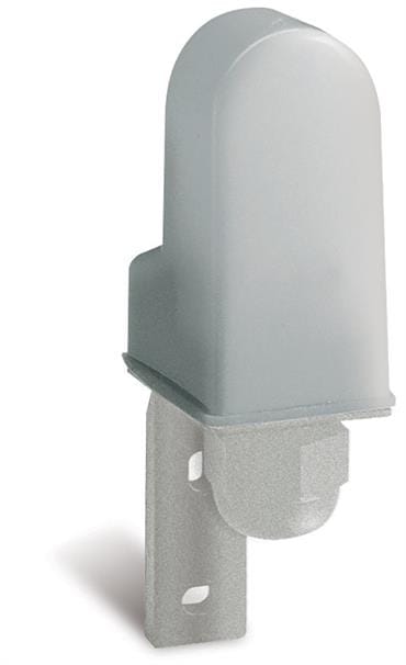 PERRY PER1PR6093 RICAMBIO SONDA CREP IP65 NO CADMIO