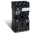 PERRY - PER1REES12 *ZOCCOLO UNDECAL PRED. PER MODULI