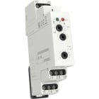 PERRY - PER1RT80S INT.TEMP.MULTIFUNZIONE