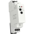 PERRY - PER1RT80C INT.TEMP.MULTIFUNZIONE