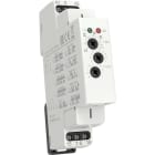 PERRY PER1RT80MTMF INT.TEMP.MULTF.MULTITENSIONE