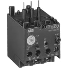 ABB SPA ABBEQ 939 0 E16 DU 6,3 1,9-6,3A CLASSE 10, 20, 30