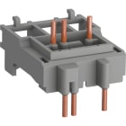 ABB SPA - ABBBEA164 Adapter