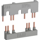 ABB SPA ABBBER164 Verbindersatz
