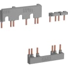 ABB SPA - ABBBEY164 BEY16-4 CONNESSIONE STELLA/TRIANGOLO AF9