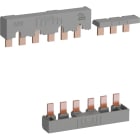ABB SPA - ABBBEY654 BEY65-4 barre collegamento stella-triang.