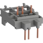 ABB SPA ABBBEA264 BEA26-4 ADAT. AF26-38 E MS116<16 O MS132