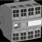 ABB SPA ABBCA413MK CA4-13MK CONTATTI AUSILIARI