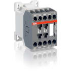 ABB SPA ABBNS31E20 NS31E-20 RELE AUSILIARIO 24V50/60HZ