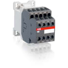 ABB SPA - ABBNS62E20 NS62E-20 RELE AUSILIARIO 24V50/60HZ