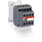 ABB SPA - ABBNS44E26 NS44E-26 cont. 4NA+4NC bob. 230 V, 50/60 Hz