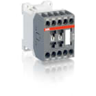 ABB SPA - ABBNSL40E81 NSL40E-81 RELE AUSILIARIO 24Vcc