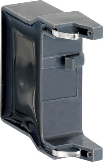 ABB SPA ABBEN 996 3 RT 5/32 LIMITATORE SOVRATENSIONI 12-32VC