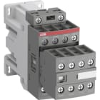 ABB SPA - ABBNFZ62E30 NFZ62E-30 BOBINA 24VDC
