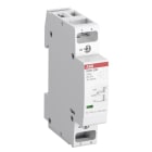 ABB SPA - ABBEN2020N01 EN Installationsschutze