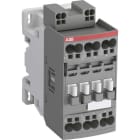 ABB SPA - ABBAF383000K11 AF38-30-00K-11 BOBINA 24-60V50/60HZ 20-60VD