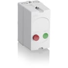 ABB SPA ABBFR16AS12VARS FR16AS-12VARS CUSTODIA VUOTA
