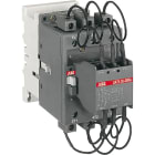 ABB SPA - ABBEN 412 1 UA50-30-00-RA 400V/50-60HZ CONTATT.SERIE UA