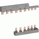 ABB SPA ABBBEY964 BEY96-4 BARRE COLLEGAMENTO STELLA-TRIANG