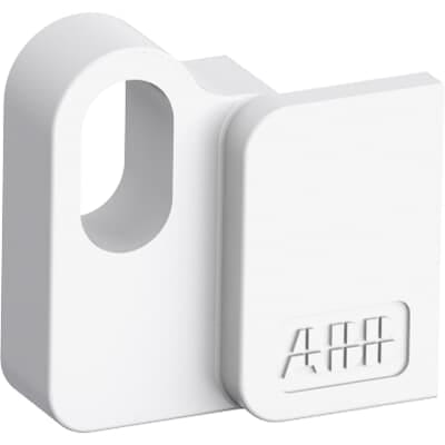 ABB SPA ABBBP964 BP96-4 ADATTATORE A95...A110 CON AF80..A