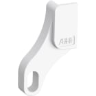 ABB SPA - ABBBP654 BP65-4 ADATTATORE A40...A75 CON AF40...A