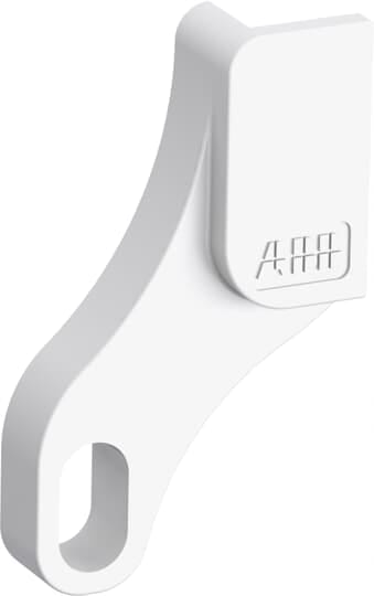 ABB SPA ABBBP654 BP65-4 ADATTATORE A40...A75 CON AF40...A
