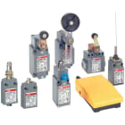 ABB SPA ABBEO 771 9 LS30P41B11 FINECORSA