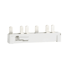 ABB SPA ABBOZXA38 OZXA38 BARRE DI PUNTO COMUNE OT63?80_C 3