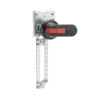 ABB SPA ABBEO 107 6 OTZW17 KIT BY-PASS