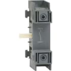 ABB SPA ABBOTPS60FP OTPS60FP QUARTO POLO OT30F,60F