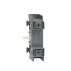 ABB SPA ABBEE 329 7 OTPS125FP QUARTO POLO