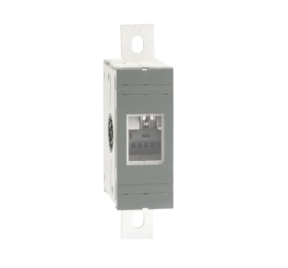 ABB SPA - ABBEE 700 9 OTZ800E QUARTO POLO PER SEZ 630...800A
