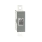 ABB SPA - ABBEE 700 9 OTZ800E QUARTO POLO PER SEZ 630...800A