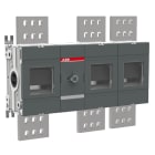 ABB SPA - ABBEE 476 6 OT2500E12 SEZIONATORE 2500A 3P