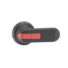 ABB SPA - ABBEO 417 9 OHB95J12E011 MANIG.NERA 1-0-2 OT3150