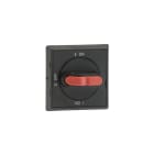 ABB SPA ABBEE 629 0 Selektorgriff