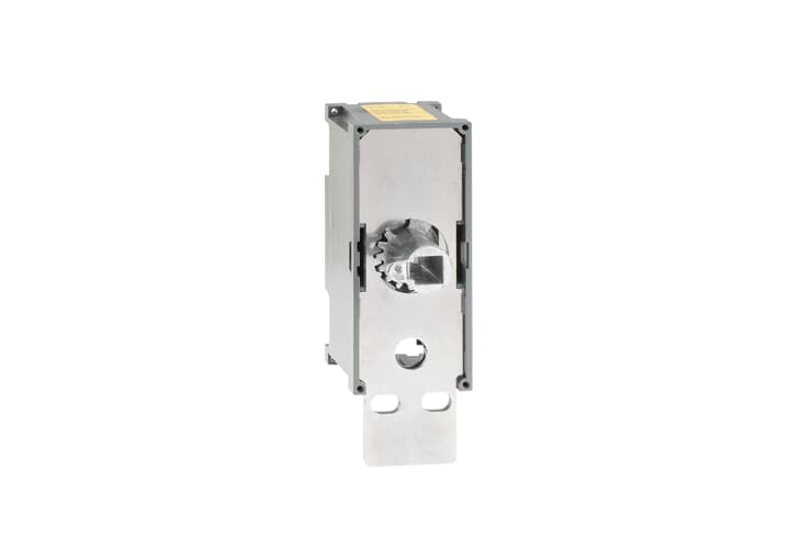 ABB SPA - ABBEE 507 8 OTZT2A INTERBLOCCO ELETTRICO