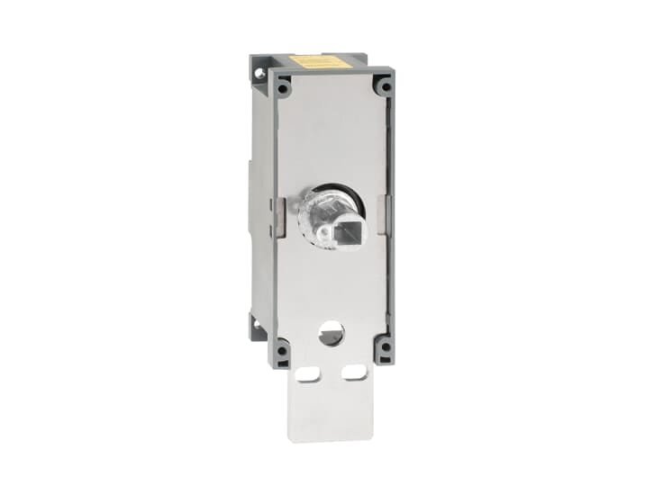 ABB SPA ABBEE 510 2 OTZT3L INTERBLOCCO ELETTRICO