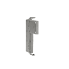 ABB SPA - ABBEO 278 5 OSZ4 SUPPORTO CONTATTO AUX.PER SEZIONATO