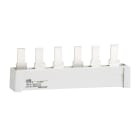 ABB SPA ABBOZXA40 OZXA40 BARRE DI PARALLELO OT100..125_C 3