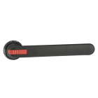 ABB SPA - ABBOHB275J12E011 OHB275J12E011 MANIGLIA COMM OT3200 (I-0-