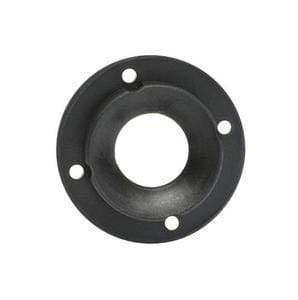 ABB SPA ABBOHZX10 OHZX10 ALIGNMENT RING