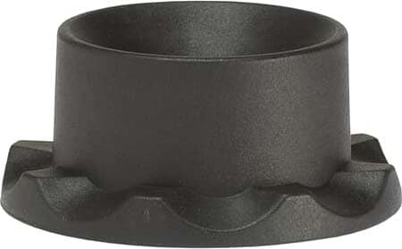 ABB SPA - ABBOHZX11 OHZX11 ALLINEAMENTO ALBERI PER MANIGLIE