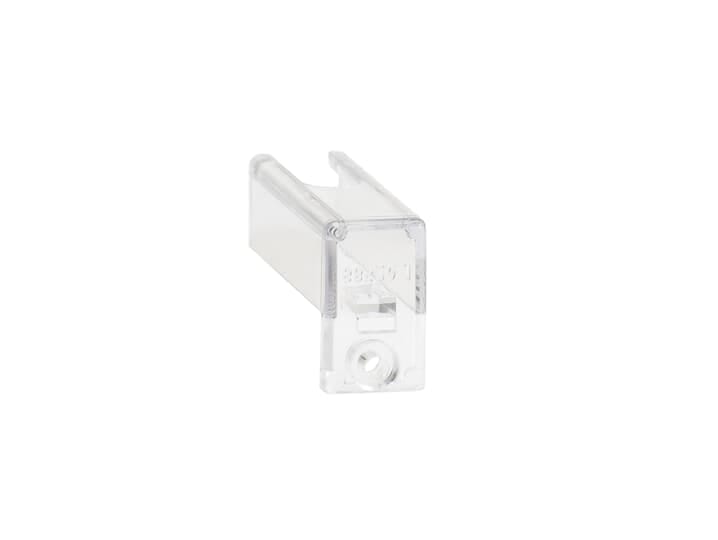 ABB SPA ABBEE 336 2 OTS40T1 CALOTTE DI PROTEZIONE MORS. 1P